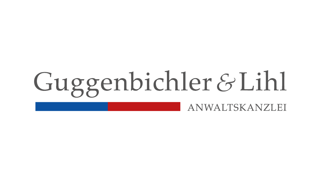 Rechtsanwälte Nürnberg Fürth Erlangen