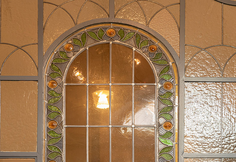 Mietrecht Wohneigentumsrecht Rechtsanwaltskanzlei Guggenbichler