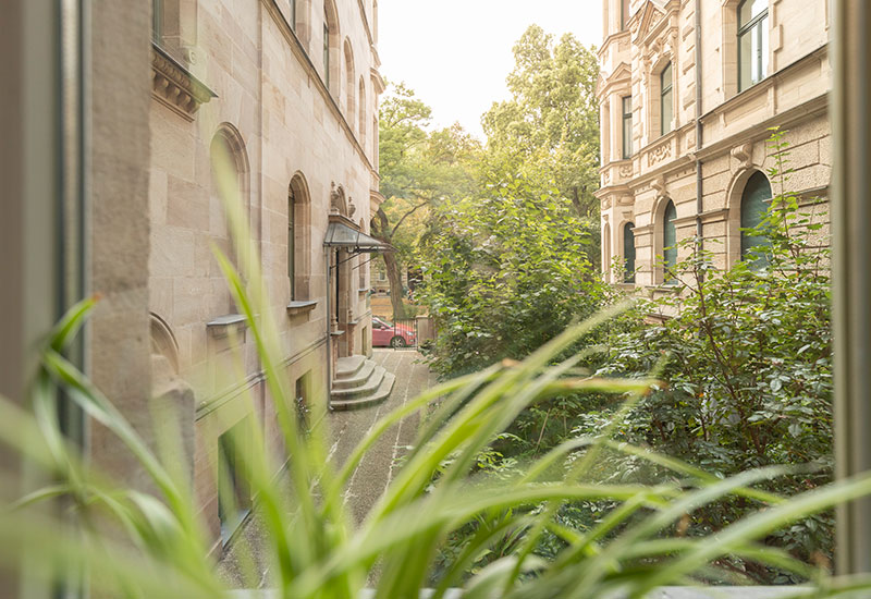 Verkehrsrecht Rechtsanwaltskanzlei Guggenbichler